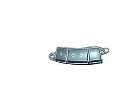 Buton Butoane Comenzi Reglaj Volan BMW Seria 7 E65 E66 2001 - 2008 Cod 6911586 [L5114]