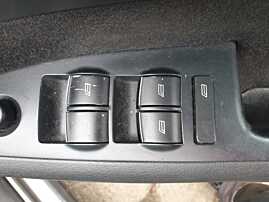 Butoane Geamuri Audi A4 B7 2005 - 2008 [C1976]