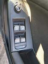 Butoane Geamuri Buton Actionare Reglaj Geamuri Audi A5 2008 - 2016 [C2957]