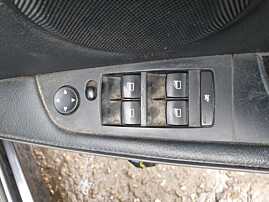 Butoane Geamuri si Oglinzi BMW Seria 3 E90 E91 2004 - 2011 [C3453]