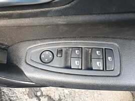 Butoane Geamuri si Oglinzi BMW Seria 1 F20 F21 2011 - 2015 [C7463]