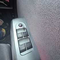 Butoane Geamuri Honda Jazz 2002 - 2008 [C5992]