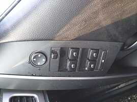 Butoane Geamuri Buton Actionare Reglaj Geamuri BMW Seria 5 E60 2003 - 2007 [C2243]