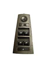 Butoane Geamuri Electrice de la Portiera Stanga Fata Sofer BMW Seria 7 E65 E66 2001 - 2008 Cod 6943055 [N0522]