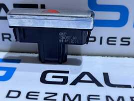 Buton Butoane Releu Avarii Ford Mondeo MK 4 2007 - 2014 Cod 6M2T-13A350-AA 6M2T13A350AA