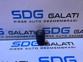 Buton Pornire Motor Start Stop Renault Megane 3 2008 - 2016 [D0606]