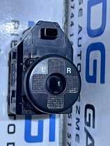 Buton Reglaj Oglinzi Kia Ceed 2006 - 2012[S0272]