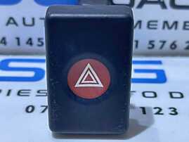 Buton Releu Avarie Avarii Dacia Logan 1 2004 - 2012