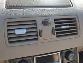 Buton Releu Avarii Avarie Volvo XC90 2002 - 2014 [C6588]