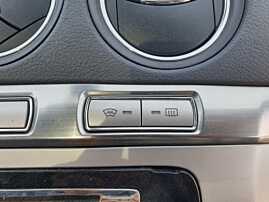 Buton Butoane Degivrare Incalzire Geam Sticla Parbriz Luneta Ford Galaxy 2 2006 - 2014 [C2649]