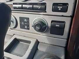Buton DSC Land Rover Range Rover 2002 - 2012 [C7060]
