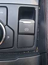 Buton Frana de Mana Mazda 6 III GJ 2015 - 2018 [C9614]