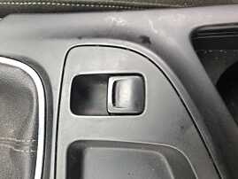 Buton Frana Mana Electrica Opel Insignia A 2008 - 2017 [C8045]