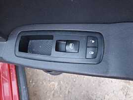 Buton Geam Pasager Blocare Deblocare Usi Portiere Dodge Journey 2008 - 2016 [C5070]