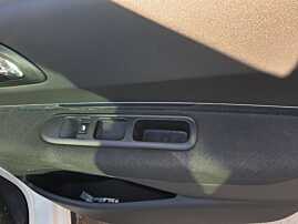 Buton Geam Pasager Peugeot 3008 2009 - 2016 [C6134]