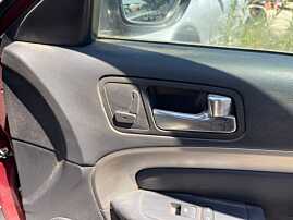 Buton Incalzire Scaun Dreapta Fata Pasager Chevrolet Epica 2006 - 2011 [C6820]