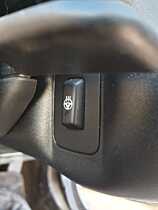 Buton Incalzire Volan BMW Seria 5 F10 2009 - 2017 [C5314]