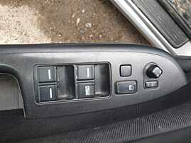 Buton Oglinzi Electrice Honda Accord 7 2002 - 2007 [C5919]