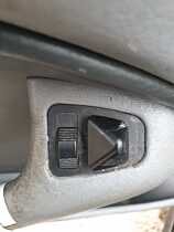 Buton Oglinzi BMW Seria 3 E46 1997 - 2006 [C2356]