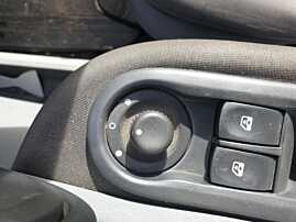 Buton Oglinzi Renault Clio 3 2005 - 2014 [C3645]
