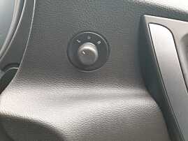 Buton Oglinzi Electrice Fara Pliere Opel Astra J Facelift 2009 - 2016 [C7212]