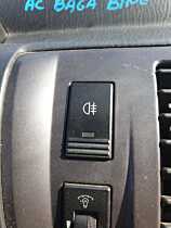 Buton Proiector Proiectoare Hyundai Terracan 2001 - 2007 [C2798]