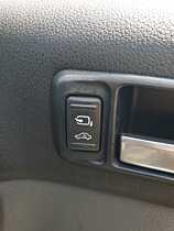 Buton Pliere Rabatare Oglinzi Ford Kuga 1 2008 - 2013 [C7839]