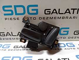 Buton Reglaj Electric Scaun Stanga Fata Sofer Audi A8 D3 3.0 TDI 2003 - 2010 [M5318]