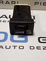 Buton Reglaj Reglare Lumini Toyota RAV 4 2006 - 2013 Cod 453471 [M3746]