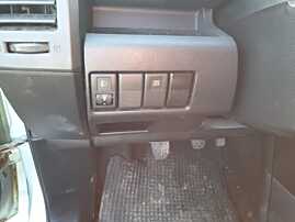 Buton Reglaj Lumini Mazda 5 2005 - 2010 [C3470]