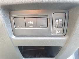 Buton Reglaj Nivel Lumini Faruri Citroen C4 2 II 2010 - 2015 [C7864]