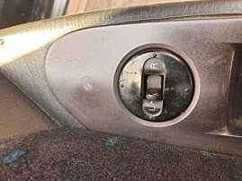 Buton Reglaj Oglinzi Fara Pliere Hyundai Terracan 2001 - 2007[C2748]