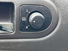 Buton Reglaj Oglinzi Volkswagen Passat B5.5 2001 - 2005 [C6077]