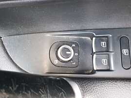 Buton Reglaj Oglinzi Volkswagen CC 2012 - 2017 [C3814]