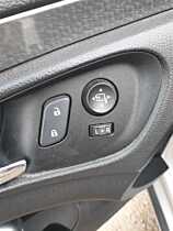 Buton Reglaj Oglinzi cu Pliere Rabatare Opel Insignia A 2008 - 2017 [C8028]