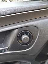Buton Reglaj Oglinzi Electrice Opel Insignia A 2008 - 2017 [C7549]