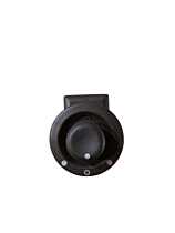 Buton Reglaj Oglinzi Electrice Renault Clio 4 2012 - 2020 Cod 255706283R [N1312]