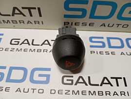 Buton Releu Avarii Avarie Toyota RAV 4 2006 - 2013 [M3743]