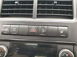 Buton Releu Avarii Avarie Dodge Journey 2008 - 2016 [C9759]