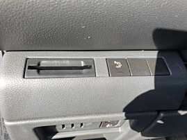 Buton Senzori Parcare Parktronic Peugeot 3008 2009 - 2016 [C6120]