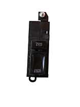 Buton Start Stop Audi A8 D3 2003 - 2010 Cod 4E1905217A [N1304]