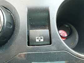 Buton Trapa Panorama Panoramic Plafon Peugeot 3008 2009 - 2016 [C6127]