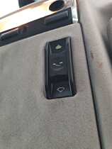 Buton Trapa BMW Seria 3 E46 1997 - 2006 [C2445]