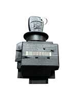 Butuc Contact Auto Pornire cu 1 Chei Cheie Mercedes Clasa C Class W203 C180 C200 C220 C270 2001 - 2007 Cod 2035450308 [B4241]