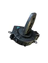 Butuc Contact Auto Pornire cu 1 Chei Cheie Volvo S40 2004 - 2012 Cod 30797783 [B4243]