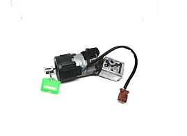 Butuc Contact cu Lama Cheie Peugeot 207 2006 - 2015 Cod 9648445180 36393600 [N0296]