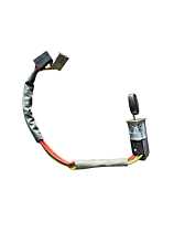 Butuc Contact Pornire cu Cheie Renault Kangoo 1997 - 20108 [B4255]