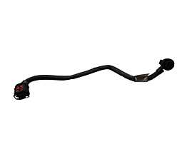 Cablu Cablaj Instalatie Electrica Valvetronic BMW Seria 1 F20 F21 1.6 Benzina 2011 - 2019 Cod BM3B500114 7608801 7608801-03 7608802 [N0976]