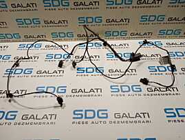 Cablaj Instalatie Electrica Senzori Parcare Fata Audi A4 B8 2008 - 2016 Cod 8K0971095E [M6526]