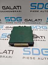 Calculator Modul Senzori Parcare Parktronic Lexus IS 220 2005 - 2013 Cod 89670-53040 8967053040 101238-0111 1012380111 [B2972]